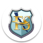 CheckApp Logo