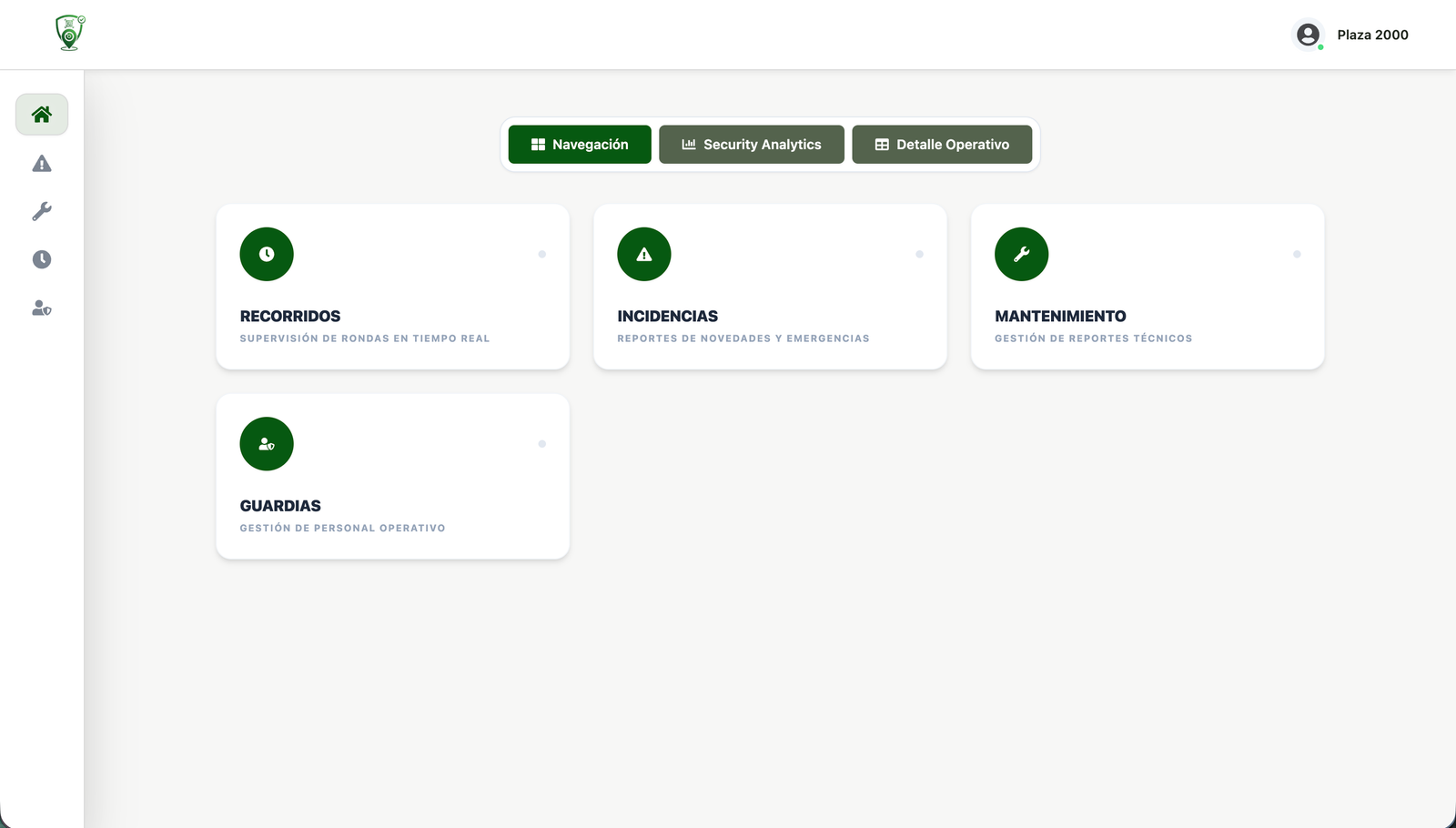 CheckApp Client Portal